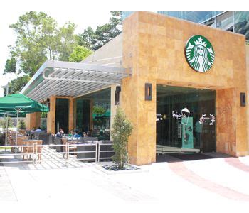 Starbucks, Oakland Mall 1er nivel. | Guatemala, Outdoor decor, Starbucks