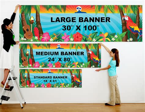 Indoor And Outdoor Banners Poway San Diego Commercial Sign Manufacturer