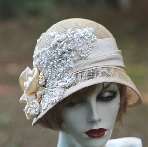 Hats Off To Hillscourt Choosing The Wedding Hat