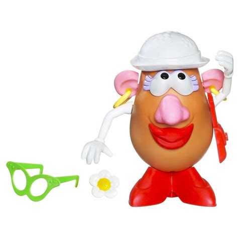 Toy Story Mr Potato Head Classic Toys From Toytown Uk My Xxx Hot Girl