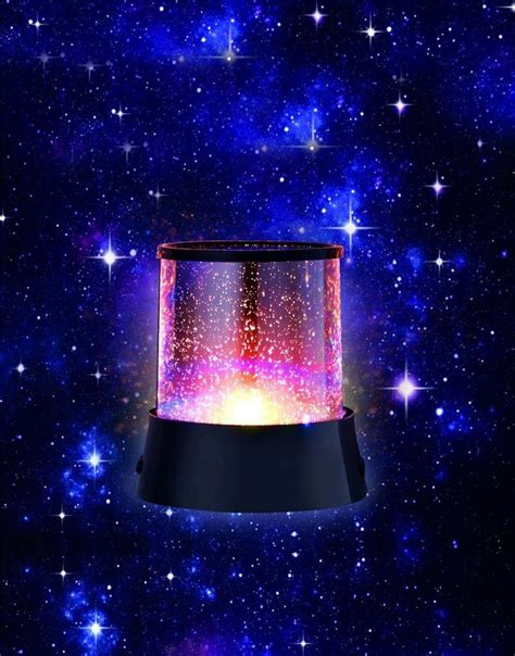Delivering products from abroad is always free, however, your parcel may be subject to vat, customs duties or other taxes, depending on laws of the country you live in. 25 ways to illuminate the room with the beautiful Star ...