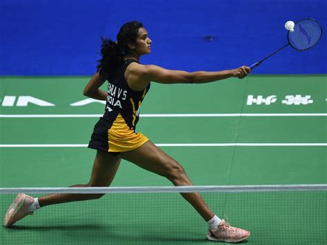 Check the upcoming games and compare the best odds here on oddspedia. China Open 2019 | PV Sindhu vs Pornpawee Chochuwong Live ...
