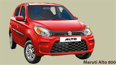 Top 10 Best Cheapest Cars In India 2023 Top 10 About