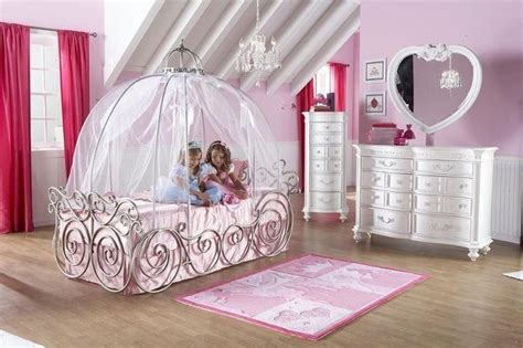 Claymore park f white 8 pc king panel bedroom from rooms to go bedroom set king , image source: Girls Princess Bedroom Set - Home Furniture Design