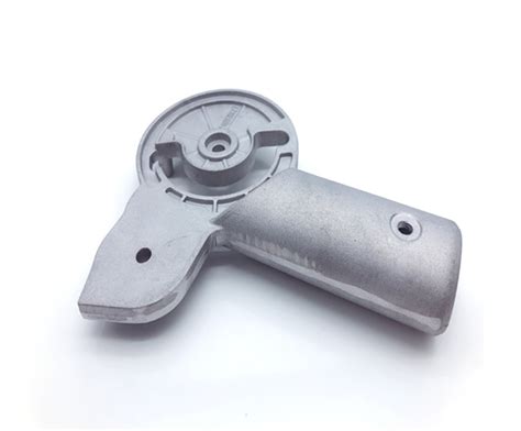 Accomplished by forcing molten metals into a mold form due to. Aluminum Deck Casting Parts Supplier