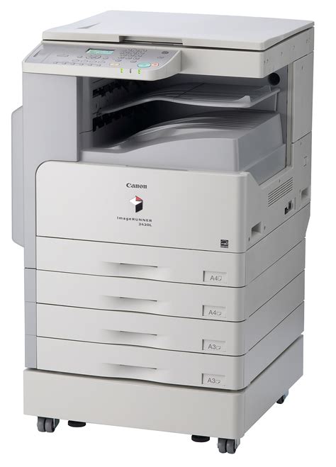 Select necessary driver for searching and downloading. Canon Ir1022 Scanner Drivers - flowloadzone