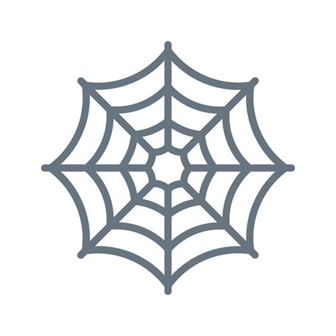 🕸 Spider Web Emoji What Emoji 🧐