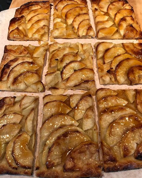 Maybe you would like to learn more about one of these? Ina Garten's Instagram profile post: "Take Mom (or your ...
