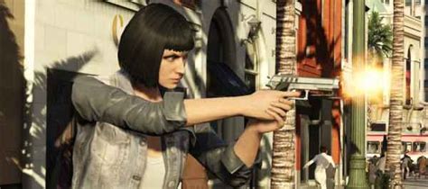 The xfl changed several key rules from the nfl that i think will work not only in the xfl's favor, but also help the players and the fans enjoy the game again. Is Having A GTA 6 Female Lead Character A Good Idea ...