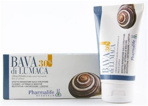 Simple Science: How to Make a Volcano with Kids