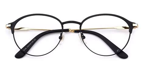 39dollarglasses Review Prescription Eyewear Future Starr