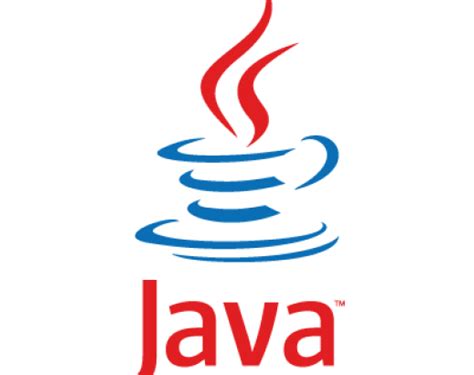 Java Merge And Sort Lists Of Integers Without Using Pre Defined