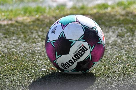 Bares für rares im zdf. Fußball-EM 2024 doch live bei ARD und ZDF