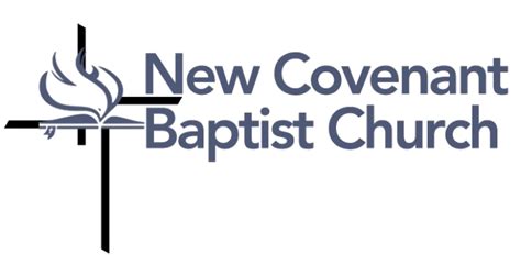 New Covenant Baptist Church