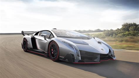 Maybe you would like to learn more about one of these? New kids in town lamborghini veneno | Lamborghini veneno, Lamborghini cars, Super cars