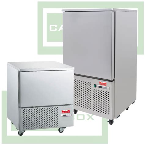 reycold blast chiller freezer caterbox ireland buy online