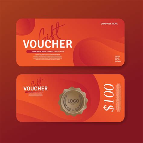 รายการ 95+ ภาพพื้นหลัง แบบ ฟอร์ม Gift Voucher คมชัด 12/2023