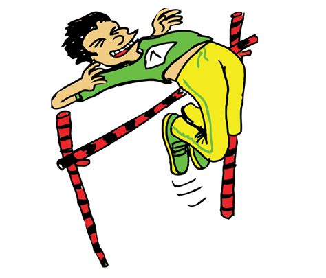 Gambar jalan animasi png koleksi gambar hd. Banner Selamat Hari Raya Png | Joy Studio Design Gallery - Best Design
