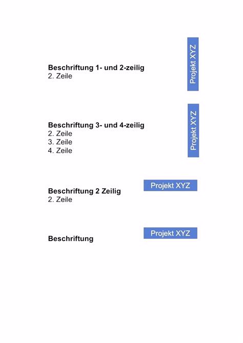Die arbeitsblätter können von lehrern, als aber auch von schülern verwendet werden und stehen als. 10 ordnerrucken Vorlage Word 2016 Download - SampleTemplatex1234 - SampleTemplatex1234