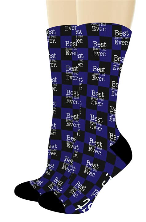 Whether your dad is into grilling, drinking, being outdoors, or cooking up a storm, we've got a gift for him. Step Dad Gifts Best Bonus Dad Ever Step Dad Step Mug/Sock ...