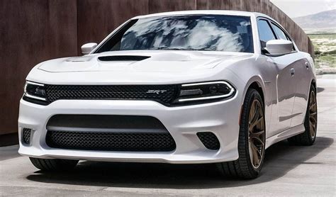 New 2021 Dodge Charger Spotted Release Cars Review 2021