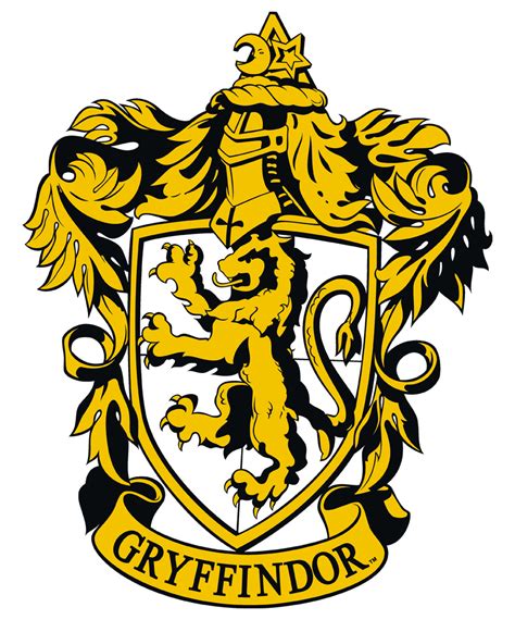 gryffindor logo png 10 free Cliparts | Download images on Clipground 2023