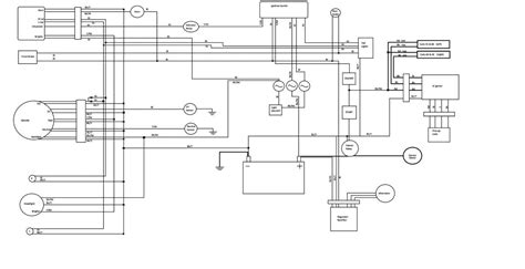 Related searches for kawasaki kz750 wiring diagram kawasaki kz750 for sale1982 kawasaki kz7501976 kawasaki kz750kawasaki kz750 twin1982 kawasaki kz750. South African KZ750E Brat build - KZRider Forum - KZRider ...
