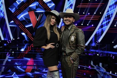 Надаль обыграл джоковича в финале. Belinda y Christian Nodal presumen a su nuevo 'bebé'