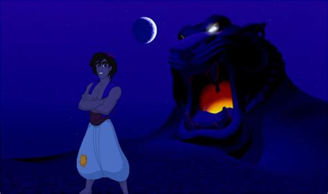 Aladdin A Diamond In The Rough Disney Movie Characters Disney Rules Aladdin