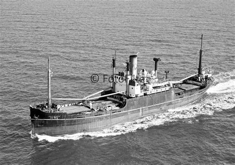Gei, building bridges to the future since 1946. The Great Eastern Shipping Co. Ltd. - Shipping Today ...