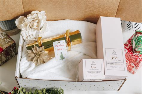 urban rituelle love and luxury robe hamper central coast hampers and ts