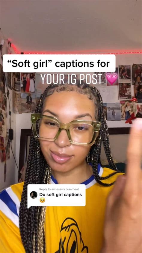 Instagram Caption Ideas Baddie Captions Spiritual Baddie Captions Ig