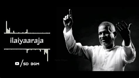 One of my favorite features of gb whatsapp is long video status. Thendral vanthu BGM - ringtone | ilaiyaaraja music ...