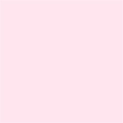 Download Solid Light Pink Wallpaper Gallery