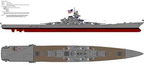 Navy Ship Plans real fiction 에 있는 핀