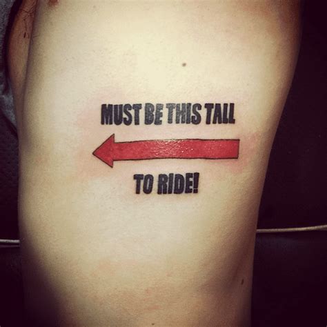 31 Questionable Tattoos You Wont Believe Actually Exist