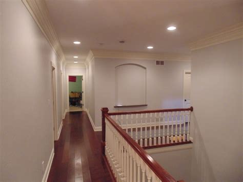 Hallman lindsay | quality paints. Interior Painting in Oconomowoc, WI | Golden Rule Painting