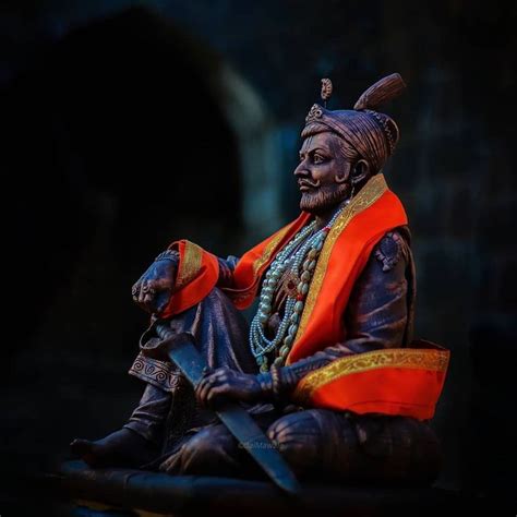 Shivaji Maharaj Hd Images For Pc Chhatrapati Shivaji Maharaj