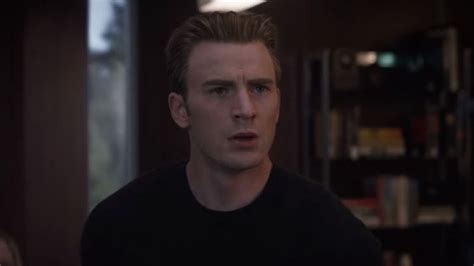 Avengers Endgame Super Bowl Trailer A Newly Resolute Team Assembles