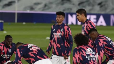 Marvin parks on wn network delivers the latest videos and editable pages for news & events, including entertainment, music, sports, science and more, sign up and share your playlists. Real Madrid - La Liga: Nigerian father, South Korean mother... and Real Madrid did not believe ...