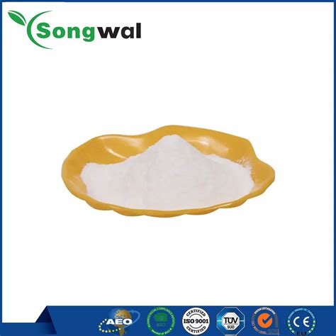 Top Quality Essential Amino Acids Instant Essential Amino Acids China