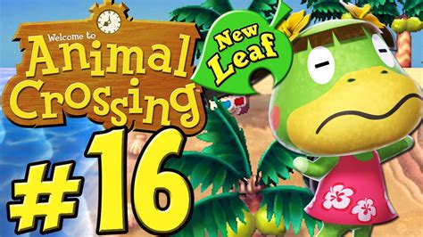 Déroulez !bonjour a toutes et a tous ! Spongebob New Leaf Transcript | Leafandtrees.org