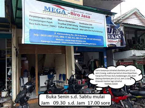 Check spelling or type a new query. Biro Jasa Melayani Pembuatan SIM baru Kotamadya Bandung ...