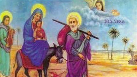 Ethiopian Orthodox Mezmur Zemarit Zerfe Kebede ጸጋን የተመላሽ Youtube