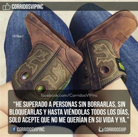 Corridosvip Corridos Quotes Cowboy Boots