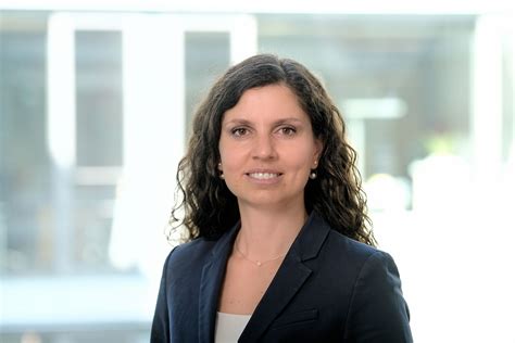 Prof Dr Galina Kolev Schaefer German Economic Institute Iw