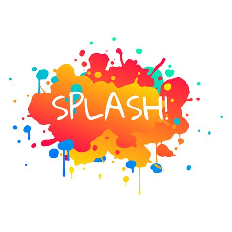 Splash Das Jugendmagazin