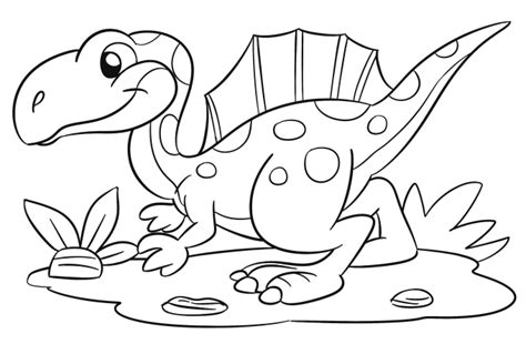 Draw Awesome Coloring Page Kids Custom Digital And Hand Drawn Illustrations