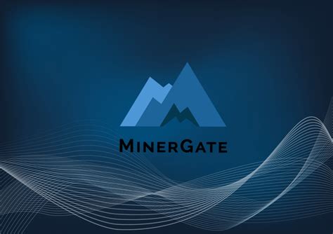 We mine with identical hardware on each pool. MinerGate Review: Introduction to the Crypto Mining Pool ...