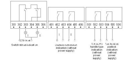 3 position socomec change over switch, View socomec changeover switch, YUYE Product Details from